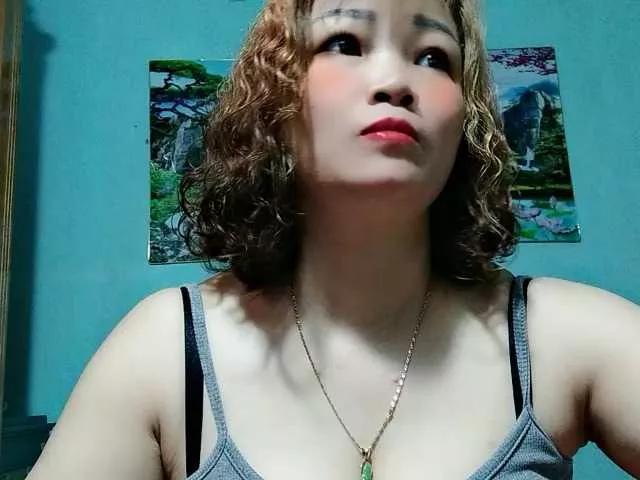 Linhanhsex2k