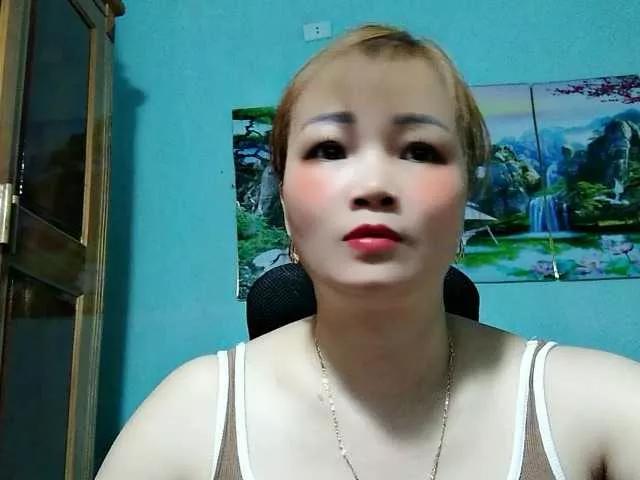 Linhanhsex2k