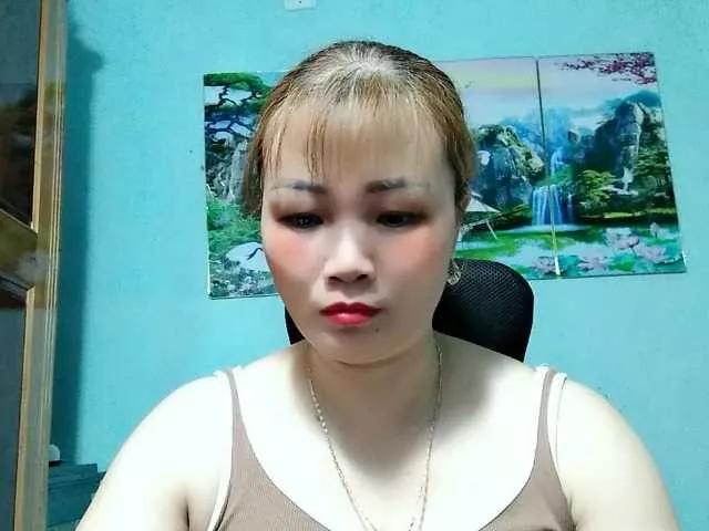Linhanhsex2k