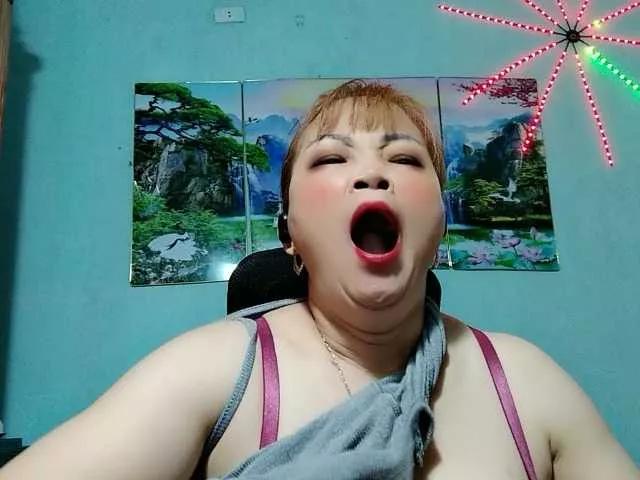 Linhanhsex2k