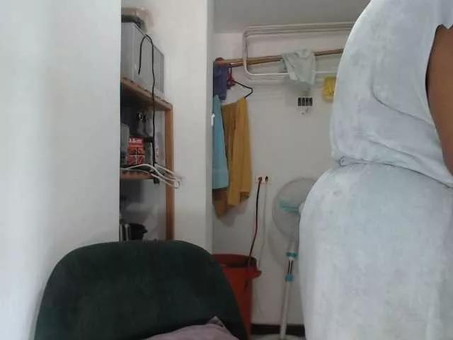 LiraRusso1