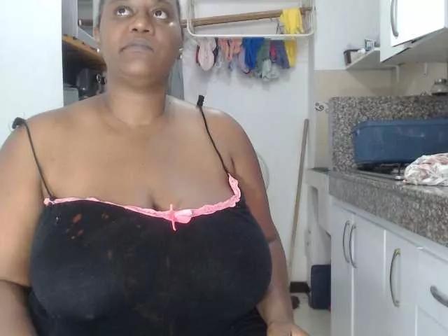 LiraRusso1
