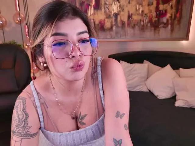 LisaMonroe