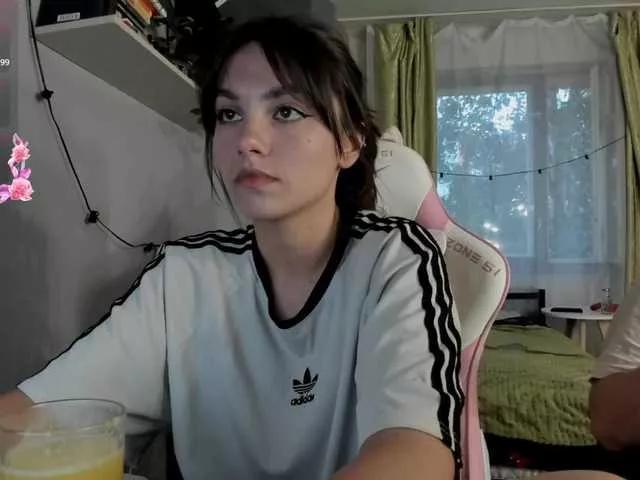 lissazmark2