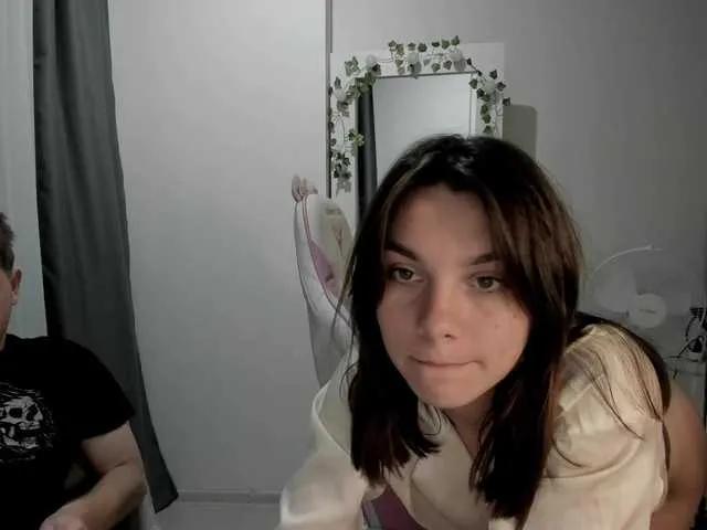 lissazmark2