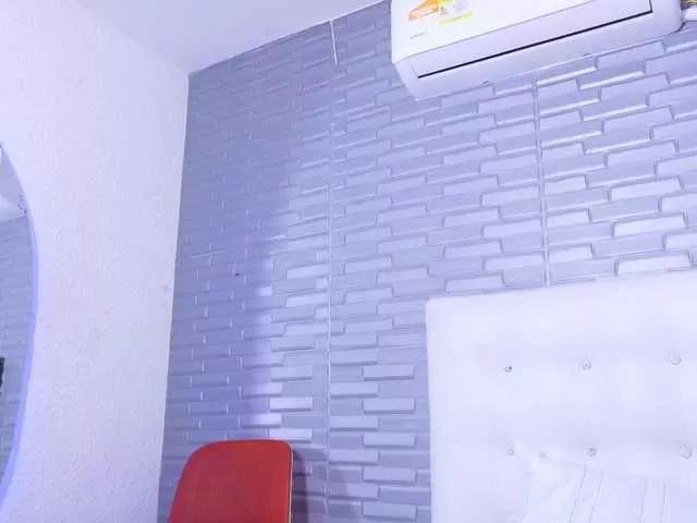 little-cocksucker