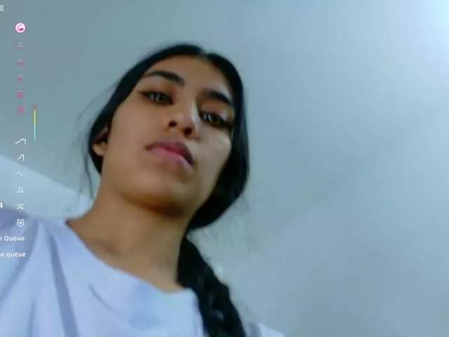 littleeemiily