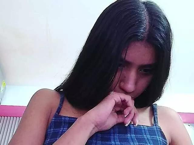 littleeemiily