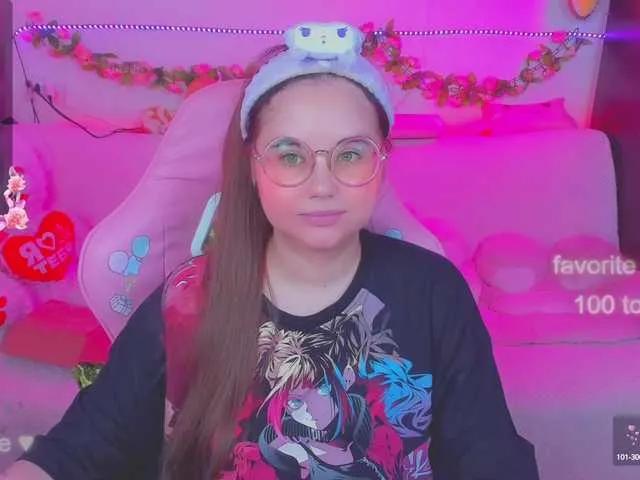 LittleKitsune