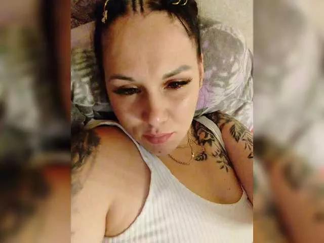 Liza12345Liza