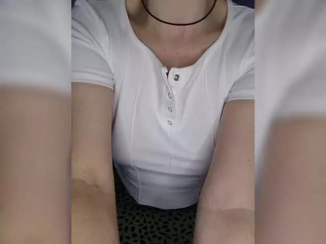 Liza17Liza
