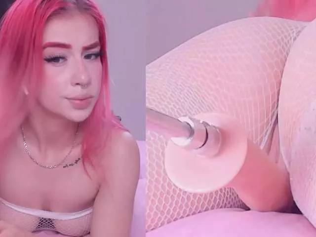 Lizz-Bela
