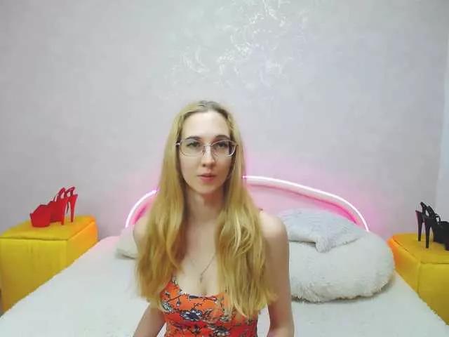 LizzieBrait