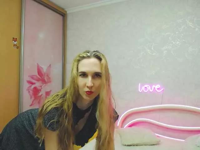 LizzieBrait