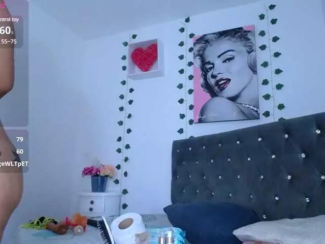 lizzybarbie1
