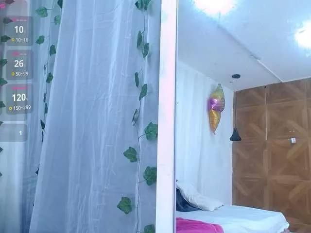 lizzybarbie1