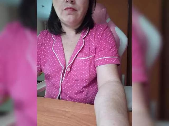 Lola18111