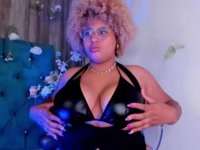 Lolalicious