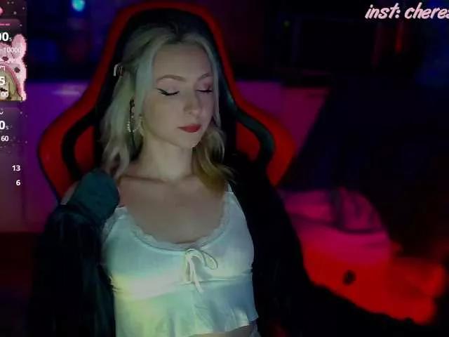 LollyGirlMoon