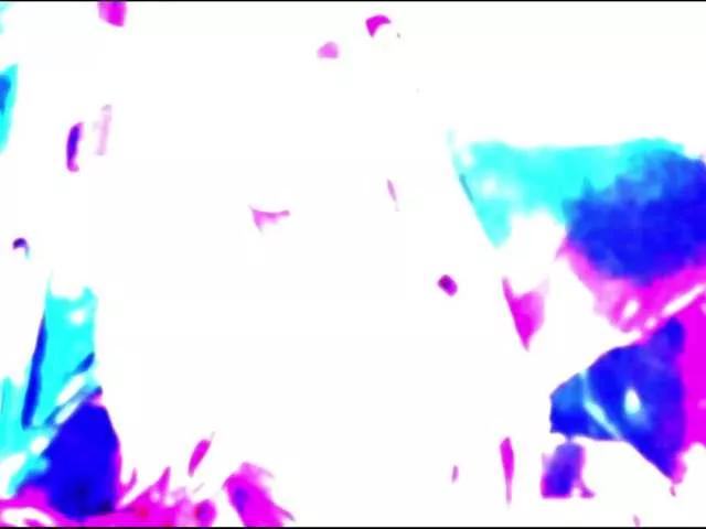 LollyGirlMoon