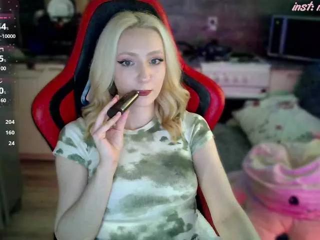 LollyGirlMoon