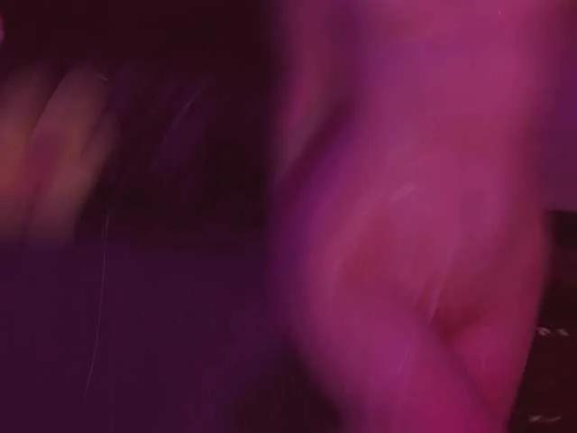 LollyGirlMoon