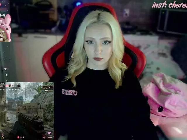 LollyGirlMoon