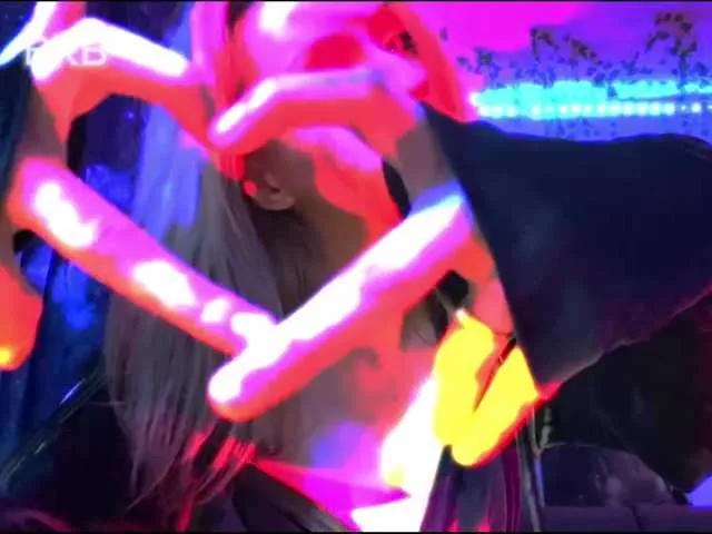 LollyGirlMoon