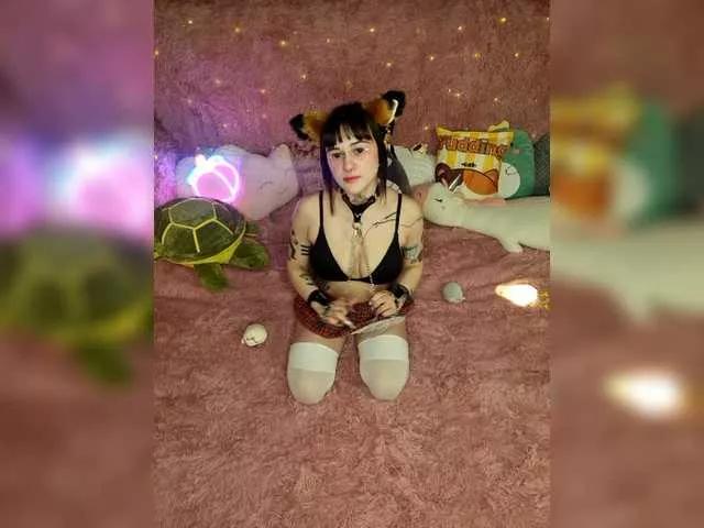 LolyMolly