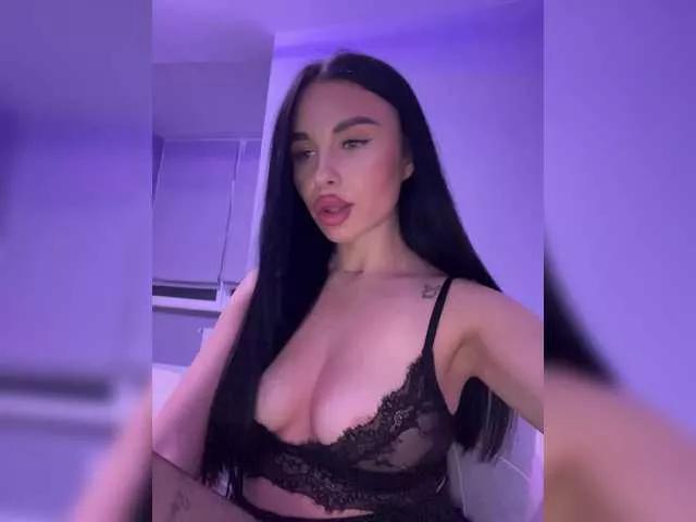 LonelyNasty1