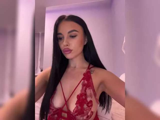 LonelyNasty1