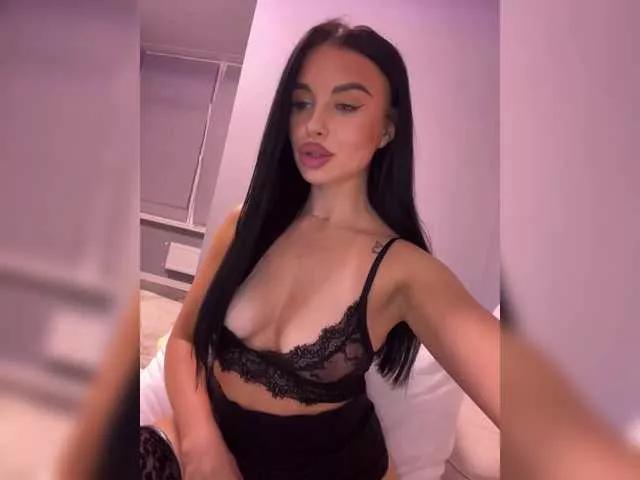 LonelyNasty1