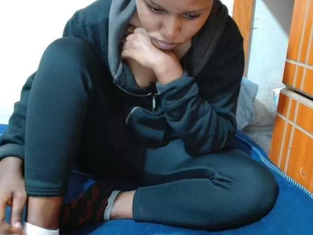 lovelypussy1 on BongaCams 