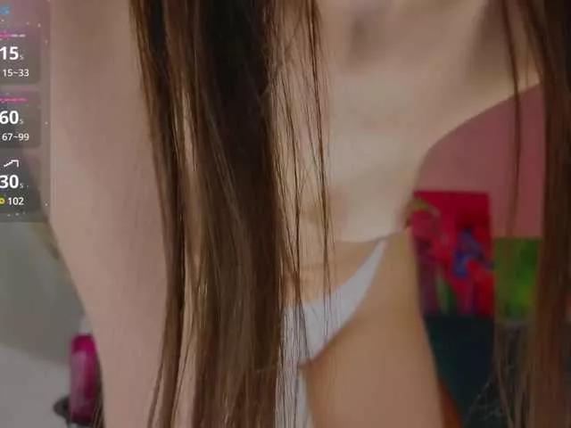 lovememoreamore