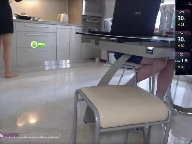 lovers-xxx on BongaCams 