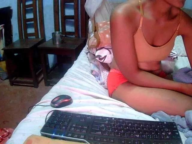 LoveSexx23