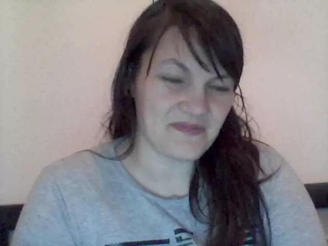 Luci22