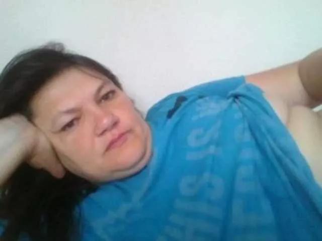 Luci22