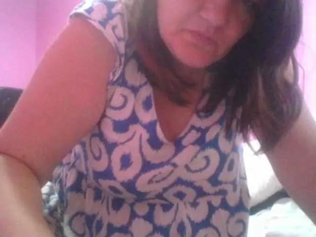 Luci22