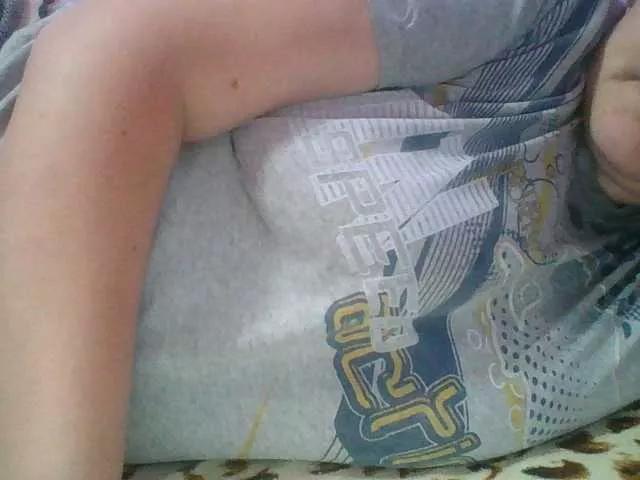 Luci22