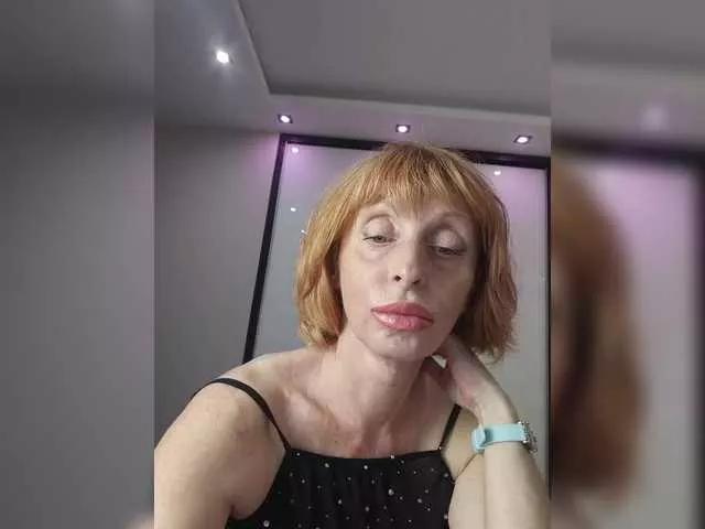 lulu15a on BongaCams 