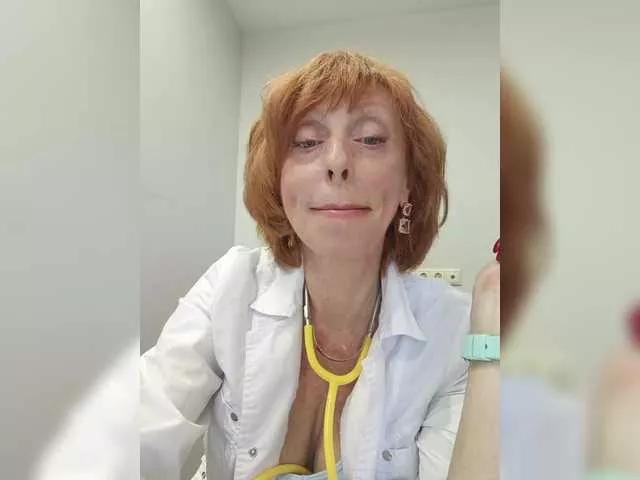 lulu15a on BongaCams 