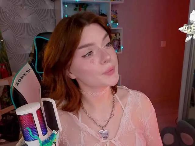 LumiRage