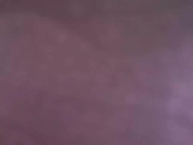 luna-milf on BongaCams 