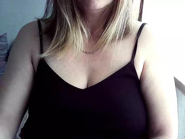 LunaKate