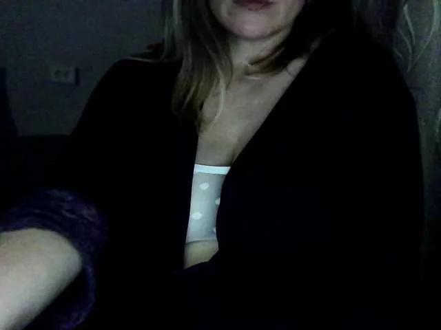 LunaKate