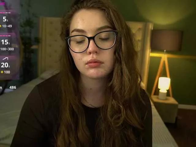 LuxSopphia