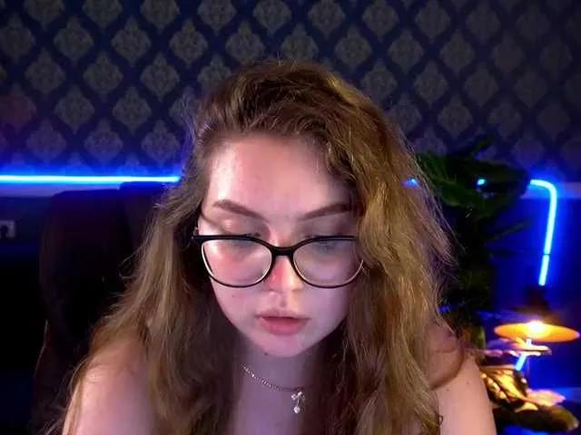 LuxSopphia