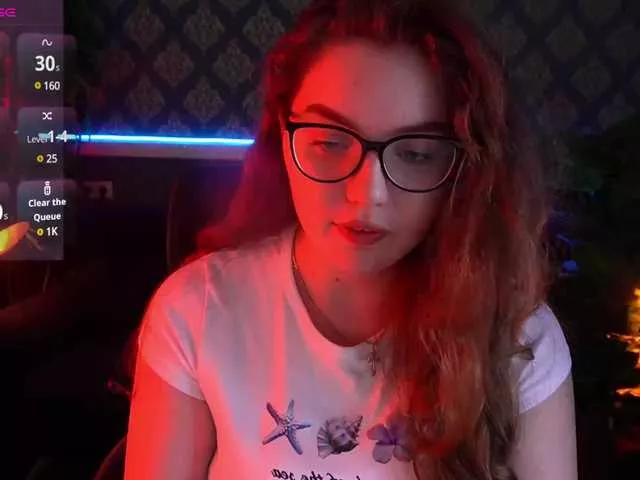LuxSopphia
