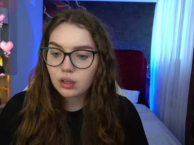 LuxSopphia